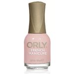 Orly Nail Polish, Rose Colored Glasses 18 ml