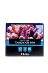 Red Sea Reef Foundation Pro Ca/Alk/Mg Multi Test Kit for Aquarium