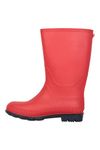 Target Kids Rain Boots