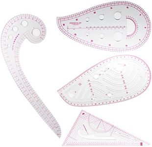 Pattern Se