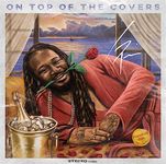 On Top of The Covers [VINYL]