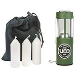 UCO Original Candle Lantern Value P