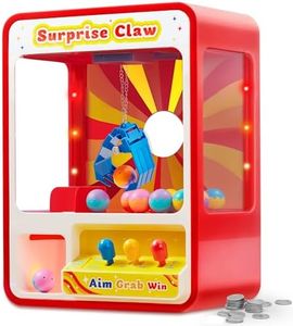 JOYIN Claw