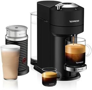 Nespresso 