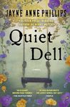 Quiet Dell: A Novel