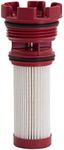 Quicksilver 8M0122423 Fuel Filter E