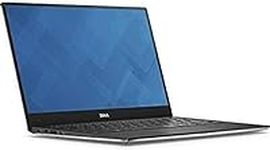 Dell XPS 13 9360 Laptop (13.3" Infi