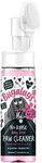 BUGALUGS Dog Paw Cleaner No Rinse F