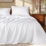 Shilucheng 100% Egyptian Cotton Kin