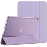 CaseCrown Ipad 3 Protection Cases