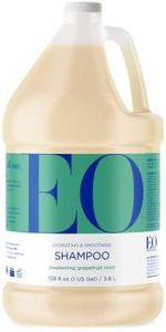 EO Shampoo