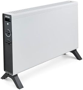 Dimplex He