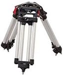Oconnor Cine HD Baby Tripod - Mitch