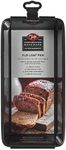 Tala Performance 3lb Loaf Pan, Prof