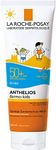 La Roche Leche Children SPF50+ 250ml