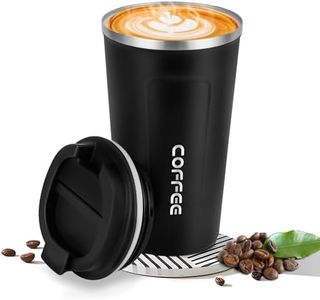 Goodatech 