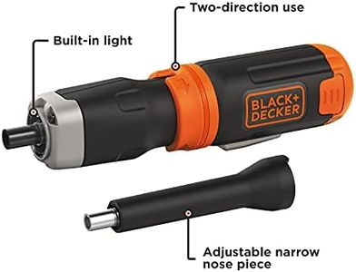 example product