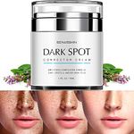 EnaSkin Dark Spot Remover for Face 