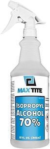 MaxTite 70