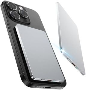 5000mAh pa