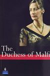 The Duchess of Malfi A Level Edition (NEW LONGMAN LITERATURE 14-18)