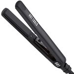 Hot Tools Nano Ceramic 1" Flat Iron