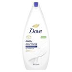 Dove Gel