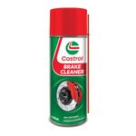 Castrol Brake Cleaner (400 mL)