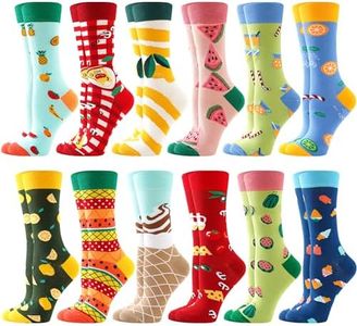 BISOUSOX C