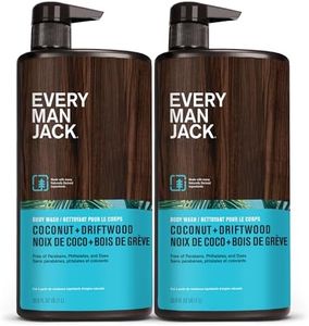 Every Man 