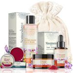 Skin Care Kits