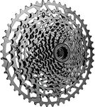 SRAM NX Ea