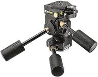 Manfrotto 3D Super Pro 3-Way Tripod