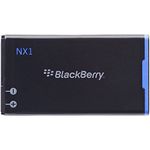 BlackBerry 2100 mAh Battery for Q10