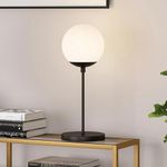 Trans Globe Lighting Table Lamps