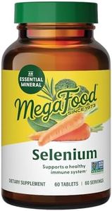 MegaFood S