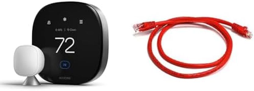 ecobee New