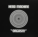 Orgasm [VINYL]