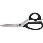 Shun Kitchen Shears (DM7240)