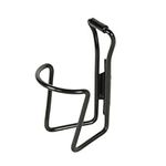 M-Wave Alloy Water Bottle Cage (Bla