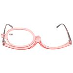 Magnifying Eyeglass For Reading For Women