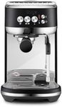 Sage - The Bambino Plus - Compact C