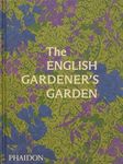 English Gardens