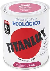 Titanlux E