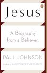 Jesus: A Biography from a Believer.