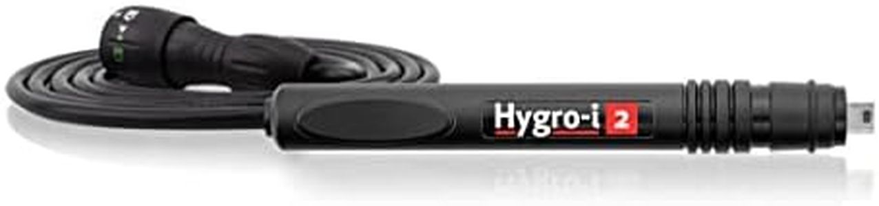 Tramex Hyg