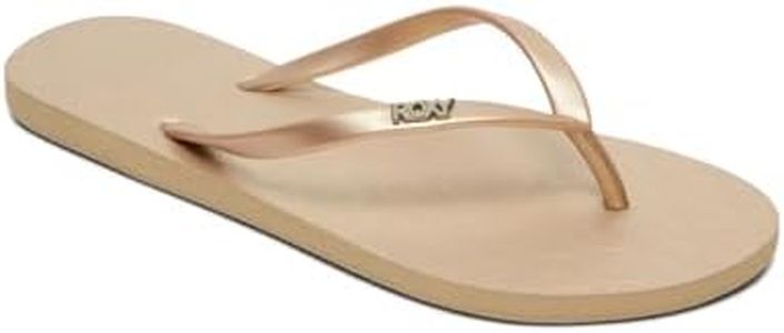 Roxy Viva,