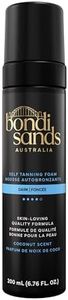 Bondi Sand