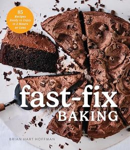 Fast Fix B