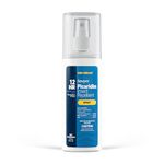 Sawyer Products SP5432 Picaridin Insect Repellent Spray, 20%, Pump, 3-Ounce, (Pack of 2) (Packaging May Vary)